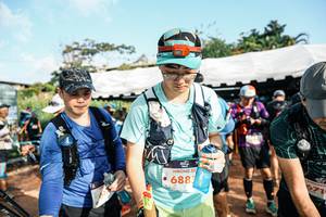 BIB: 
                            <button type="button" onclick="openModal(25639804)" class="btn btn-primary btn-sm float-right btn-popup" data-toggle="modal" data-target=".modal-high-quality">
                        <i class="fas fa-shopping-cart"></i> Add to Cart
                    </button>
                                            <button type="button" onclick="isThisMe(25639804, true)" class="btn btn-success btn-sm float-right btn-popup btn-isme hidden" data-toggle="tooltip" data-placement="bottom" title="นี่คือรูปของคุณใช่ไหม คลิกที่นี่เพื่อเอาเข้าอัลบั้ม">
                        <i class="fas fa-plus"></i> Add to album
                    </button>
                    <button type="button" onclick="isThisMe(25639804, false)" class="btn btn-warning btn-sm float-right btn-popup btn-isnotme hidden">
                        <i class="fas fa-ban"></i> Remove from album
                    </button>